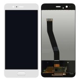 Display Huawei P10 White Alb