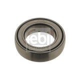 Rulment intermediar cardan Febi Bilstein 19945, parte montare : Punte fata