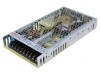 Alimentator modular 5V 200W 40A pentru &icirc;ncastrare