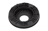 Rulment sarcina amortizor FORD ECOSPORT (2011 - 2022) MAXGEAR 72-2484