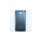 Capac Baterie Samsung Galaxy Note4 N910 Negru Original China