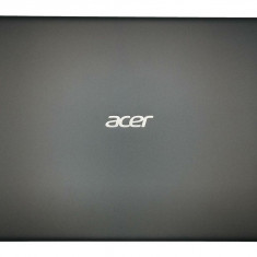 Capac Display Laptop, Acer, Aspire 3 A315-23, A315-23G, A315-55G, A315-55KG, A315-57, A315-57G, 60.H99N7.003, 60H99N70031, 1MI5ZZZ0177