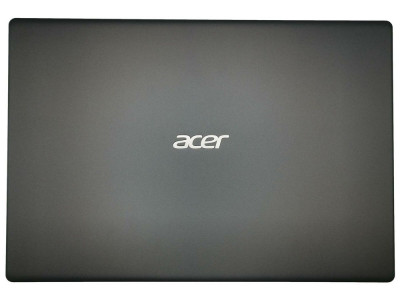 Capac Display Laptop, Acer, Aspire 1 A115-22, 60.H99N7.003, 60H99N70031, 1MI5ZZZ0177 foto