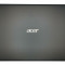 Capac Display Laptop, Acer, Aspire 1 A115-22, 60.H99N7.003, 60H99N70031, 1MI5ZZZ0177