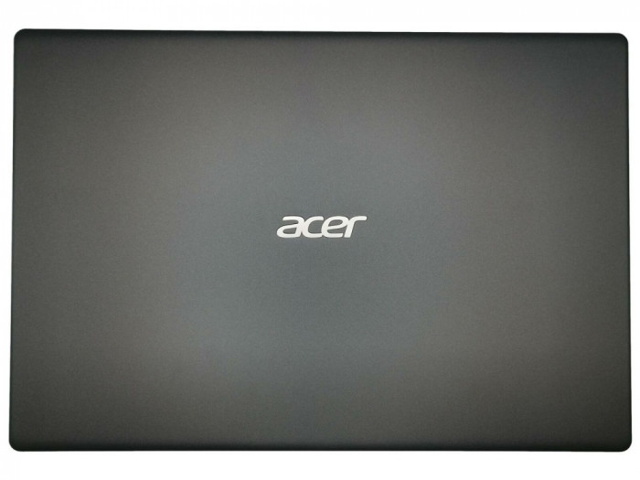 Capac Display Laptop, Acer, Aspire 3 A315-23, A315-23G, A315-55G, A315-55KG, A315-57, A315-57G, 60.H99N7.003, 60H99N70031, 1MI5ZZZ0177
