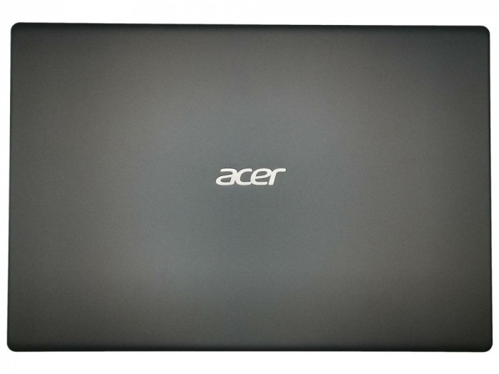 Capac Display Laptop, Acer, Aspire 1 A115-22, 60.H99N7.003, 60H99N70031, 1MI5ZZZ0177