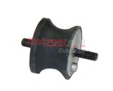 Suport, transmisie automata BMW Seria 3 Cabriolet (E46) (2000 - 2007) METZGER 8050150