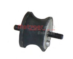 Suport, transmisie automata BMW Seria 3 (E46) (1998 - 2005) METZGER 8050150