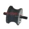 Suport, transmisie automata BMW Seria 3 Compact (E36) (1994 - 2000) METZGER 8050150
