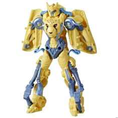 Figurina Transformers,Rise of the Beast,Cheetor,13cm