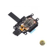 Buzzer Realme 9 Pro+ Service Pack 4909549