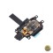 Buzzer Realme 9 Pro+ Service Pack 4909549