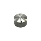 Buton rotativ pentru plită WHIRLPOOL BAUKNECHT INDESIT C00321846 Original
