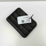 Grila Ventilatie Caroserie BMW i4 G26 2022 OEM 9176945 Originala