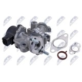 Supapa egr motor 1.8h Toyota Auris, Prius, Prius Plus; Lexus Ct; 06.2008-, 2562037120