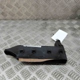 Alt modul de control PORSCHE MACAN 95B 2015 OEM: 95B.880.442,95B880442 23780755