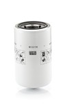 MANN-FILTER W 13 110 Filtru ulei