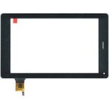 Touchscreen Allview Viva H7 LTE Negru OEM Display Tableta