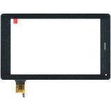 Touchscreen Allview Viva H7 LTE, Black, OEM