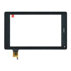 Touchscreen Allview Viva H7 LTE, Black, OEM