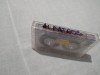Caseta Audio Albatros - Rara - Stare Buna - Colectie Muzica
