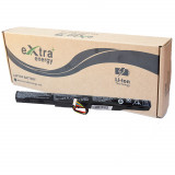 Baterie laptop pentru Acer AL15A32 Aspire E5-573 E5-573G E5-573TG V3-574, Oem
