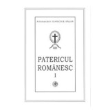 Patericul Romanesc - Arhimandrit Ioanichie Balan