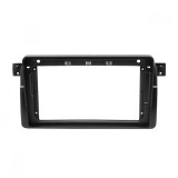 Rama adaptoare BMW Seria 3 E46 M3 pentru Navigatii multimedia Android de 9 Inch