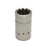 Cuplaj grup conic spate scurt Massey Ferguson cod OEM 1871924M1