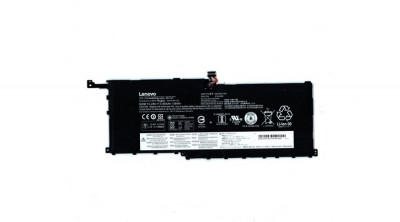 Lenovo 01AV444 Baterie din fabrică Belső 4c 52Wh LiIon foto