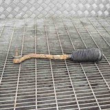 Bieleta Directie Dreapta Kia Sportage SL 2013 Originala