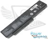 Baterie Packard BellEasyNote MH35, EasyNote MH36, EasyNote MH45, EasyNote MH85, EasyNote MH88, Packard Bell