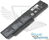 Baterie Packard BellEasyNote MH35, EasyNote MH36, EasyNote MH45, EasyNote MH85, EasyNote MH88, Packard Bell