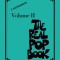 The Real Pop Book - Volume 2: C Instruments