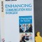 Enhancing Communication Skills in English Irina David
