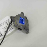 Motoras clapetă aeroterma HYUNDAI TUCSON NX4E, NX4A 2024 OEM: D266-LFDLA01 27941448