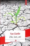 ZILE, LUNI, ANI-YAN LIANKE-361582