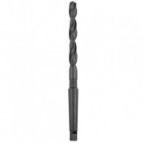 Riss Burghiu metal coada conica 6x57x138mm