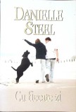 CU FIECARE ZI-DANIELLE STEEL-362888