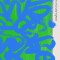 The Nerves and Their Endings: Essays on Crisis and Response