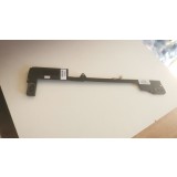 Boxe Laptop HP Pavilion dv4 1543SB