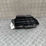 Suport Baterie Porsche Panamera 971 OEM 971813930A Original