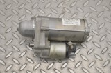 OPEL MOKKA 2022 OEM: 9830507480 SKU: 18105338