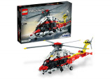 Cumpara ieftin Elicopter Airbus H175, LEGO&reg;