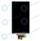 Ecran LCD LG G2
