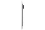 Cumpara ieftin Ecran interactiv SAMSUNG Flip Pro WM85B