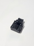 Intrerupator electric EM12-120, piesa de schimb 4 Strend Pro