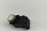 Senzor de parcare spate KIA CEE\&#039;D Hatchback CD 2023 OEM: 95720-J7000HW2,95720-J7000 | 31976253