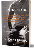 Realimentare | John La Puma, ACT si Politon