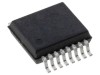Interfață USB-I2C 6 Pini SSOP16